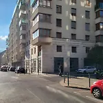 Penthouse - Modern Luxury - Sunny