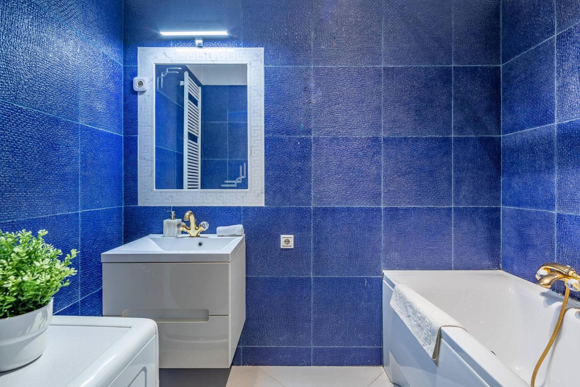 Apartamento Penthouse - Modern Luxury - Sunny